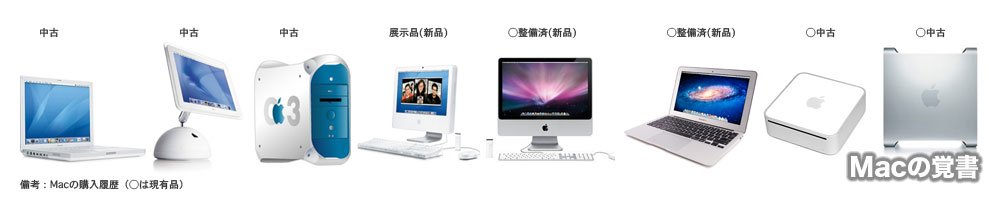 banner_pcav-imac.jpg